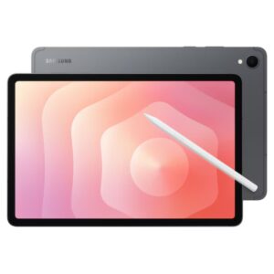 Samsung Galaxy Tab S11 Wifi 12GB 128GB 11.0-inch Gray