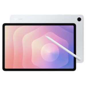 Samsung Galaxy Tab S11 Wifi 12GB 256GB 11.0-inch Silver