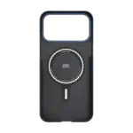 PITAKA Ultra-Slim Case For iPhone 17 Pro Max(Over the horizon) - Image 3