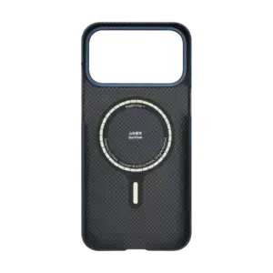 PITAKA Ultra-Slim Case For iPhone 17 Pro Max(Over the horizon) - Image 3
