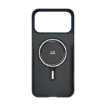 PITAKA Ultra-Slim Case For iPhone 17 Pro Max(Milky way galaxy) - Image 2