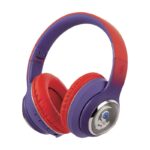 SMARTIX Premium Wireless Kids Headphone for Boys
