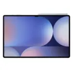 Samsung Galaxy Tab S10 plus Wifi 12GB 256GB 12.4-inch  Grey - Image 2