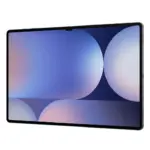 Samsung Galaxy Tab S10+ 5G 12GB 256GB 12.4-inch Gray - Image 2