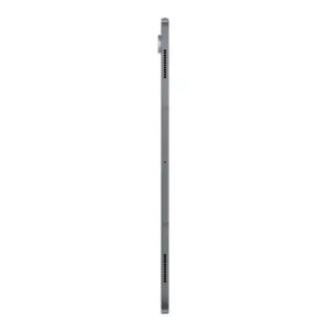 Samsung Galaxy Tab S10+ 5G 12GB 256GB 12.4-inch Gray - Image 3