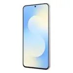 Samsung Galaxy S25 FE 5G 8GB 256GB Icyblue - Image 2