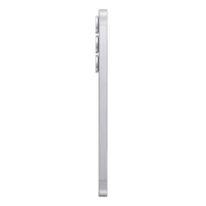 Samsung Galaxy S25 FE 5G 8GB 256GB White - Image 3