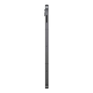 Samsung Galaxy Tab S10 Lite 5G 6GB 128GB 10.9-inch Gray - Image 3
