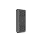 SMARTIX Premium Power Bank 10000mAh Suction - Image 2