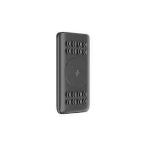 SMARTIX Premium Power Bank 10000mAh Suction - Image 2
