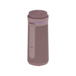 SAMRTIX premium BT speaker SoundPod AIR PINK - Image 2
