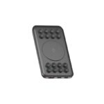 SMARTIX Premium Power Bank 10000mAh Suction - Image 3