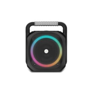 SMARTIX Premium SoundPod Tour Speaker - Image 1