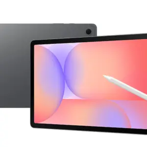 Samsung Galaxy Tab S10 Lite 5G 8GB 256GB 10.9-inch Gray