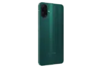 Samsung Galaxy A07 Phone - 128GB - 4GB RAM - 6.7 inch Green - Image 2