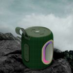 SMARTIX Premium SoundPod Up-Portable Speaker - Image 2