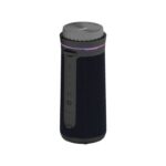 SAMRTIX premium BT speaker SoundPod AIR BLACK - Image 2