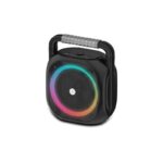 SMARTIX Premium SoundPod Tour Speaker - Image 2