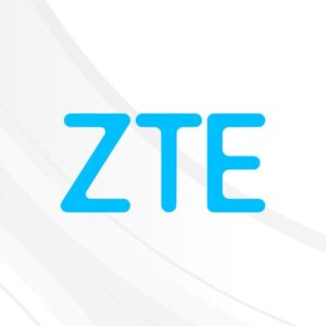 ZTE Mobile