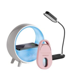 Gadgets