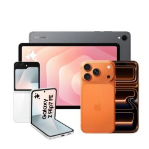 Device