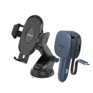 Car Accessories