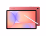 Samsung Galaxy Tab S10 Lite Wifi 8GB 256GB 10.9-inch Coralred