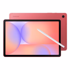 Samsung Galaxy Tab S10 Lite Wifi 8GB 256GB 10.9-inch Coralred