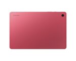 Samsung Galaxy Tab S10 Lite Wifi 8GB 256GB 10.9-inch Coralred - Image 2