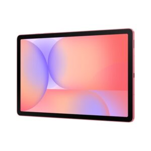 Samsung Galaxy Tab S10 Lite Wifi 8GB 256GB 10.9-inch Coralred - Image 5