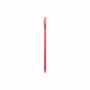 Samsung Galaxy Tab S10 Lite Wifi 8GB 256GB 10.9-inch Coralred - Image 4