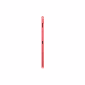 Samsung Galaxy Tab S10 Lite Wifi 8GB 256GB 10.9-inch Coralred - Image 3