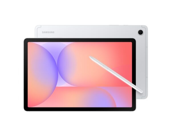 ae-ar-galaxy-tab-s10-lite-sm-x406-sm-x400nzsamea-548624448
