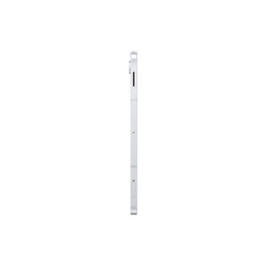 Samsung Galaxy Tab S10+ 5G 12GB 256GB 12.4-inch Silver - Image 3