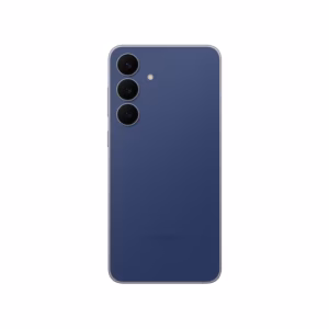 Samsung Galaxy S25 FE 5G 8GB 256GB Navy - Image 3
