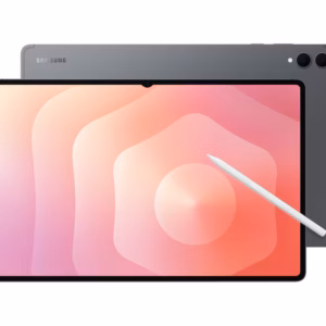 Samsung Galaxy Tab S11 Ultra Wifi 12GB 256GB 14.6-inch Gray