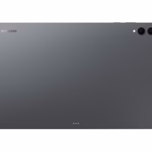 Samsung Galaxy Tab S11 Ultra Wifi 12GB 256GB 14.6-inch Gray - Image 6
