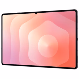Samsung Galaxy Tab S11 Ultra Wifi 12GB 256GB 14.6-inch Gray - Image 5