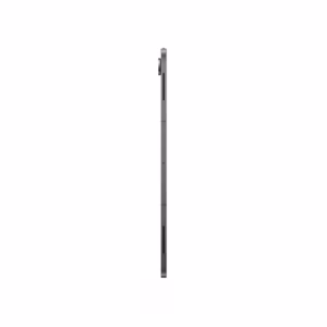 Samsung Galaxy Tab S11 Ultra Wifi 12GB 256GB 14.6-inch Gray - Image 4