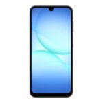 Samsung Galaxy A17 LTE Phone – 128GB – 6GB RAM BLACK - Image 2