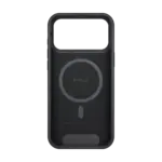 PITAKA Black/Grey Aramid ProGuard for iPhone 17 Pro - Image 2