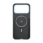 PITAKA  Ultra-Slim Case For iPhone 17 Pro(Moonrise) - Image 2