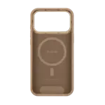 PITAKA Aramid ProGuard Case for iPhone 17 Pro(Sunset) - Image 2