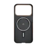 PITAKA Sunset Ultra-Slim Case For iPhone 17 Pro - Image 2