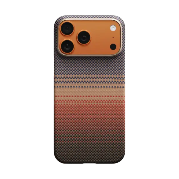 iPhone17pro-sunset-slim_14c3fd5f-1652-4171-9809-b40e167d688d_1024x1024