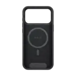 PITAKA Black/Grey Aramid ProGuard Case for iPhone 17 Pro Max - Image 2