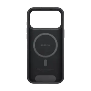 PITAKA Black/Grey Aramid ProGuard Case for iPhone 17 Pro Max - Image 2