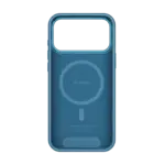 PITAKA Aramid ProGuard Case for iPhone 17 Pro Max (Moonrise) - Image 2