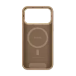 PITAKA Aramid ProGuard Case for iPhone 17 Pro Max(Sunset) - Image 2