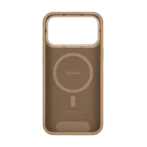 PITAKA Aramid ProGuard Case for iPhone 17 Pro Max(Sunset) - Image 2